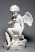 Etienne-Maurice Falconet